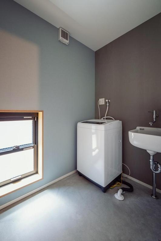 Vila Hous-AgalOnomiči Exteriér fotografie