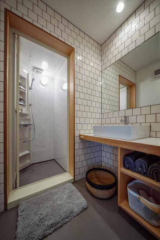Vila Hous-AgalOnomiči Exteriér fotografie