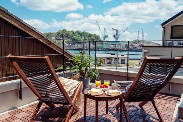 Vila Hous-AgalOnomiči Exteriér fotografie