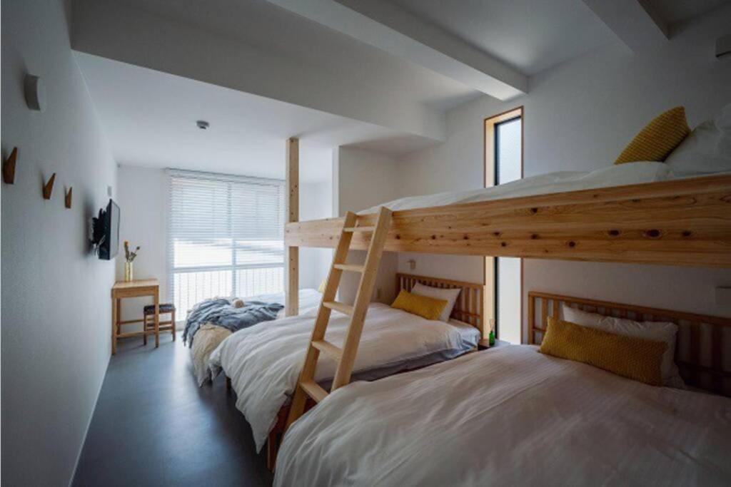 Vila Hous-AgalOnomiči Exteriér fotografie
